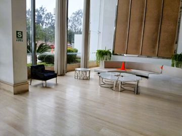 🔥 VENDO DÚPLEX EXCLUSIVO: 5 min a U. Lima/USIL/UPC 🎓