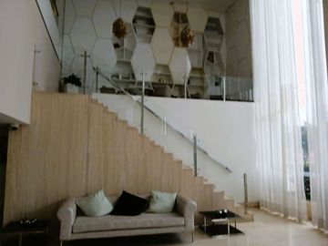 🔥 VENDO DÚPLEX EXCLUSIVO: 5 min a U. Lima/USIL/UPC 🎓