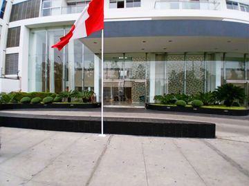 🔥 VENDO DÚPLEX EXCLUSIVO: 5 min a U. Lima/USIL/UPC 🎓