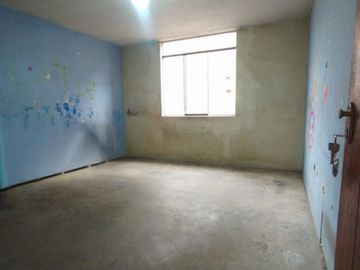 Se Vende Casa De 160M2 De Terreno Con Parametros De 5 Pisos
