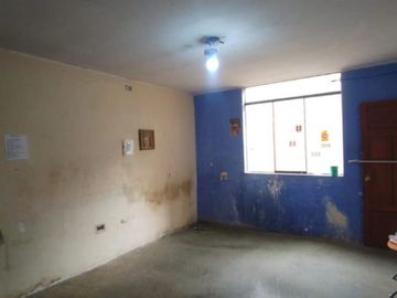 Se Vende Casa De 160M2 De Terreno Con Parametros De 5 Pisos