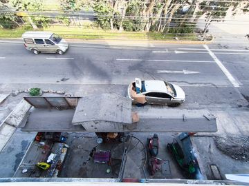 Se Vende Casa De 160M2 De Terreno Con Parametros De 5 Pisos