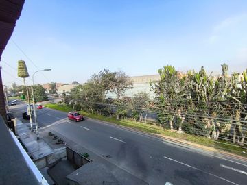 Se Vende Casa De 160M2 De Terreno Con Parametros De 5 Pisos