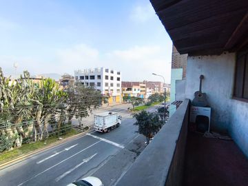 Se Vende Casa De 160M2 De Terreno Con Parametros De 5 Pisos