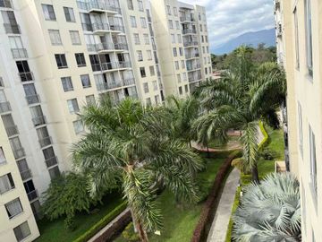 VENTA APARTAMENTO