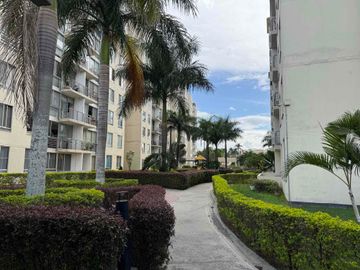 VENTA APARTAMENTO