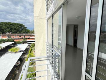VENTA APARTAMENTO