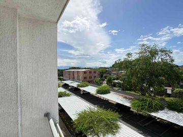 VENTA APARTAMENTO