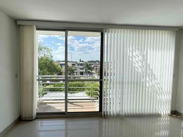 VENTA APARTAMENTO