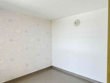 VENTA APARTAMENTO