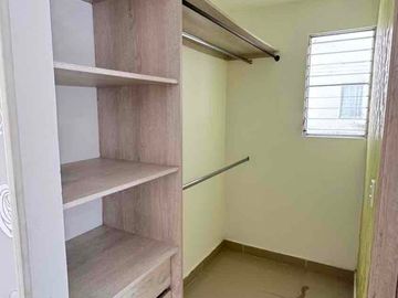 VENTA APARTAMENTO