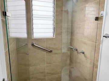 VENTA APARTAMENTO