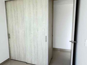 VENTA APARTAMENTO