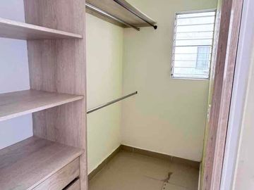 VENTA APARTAMENTO