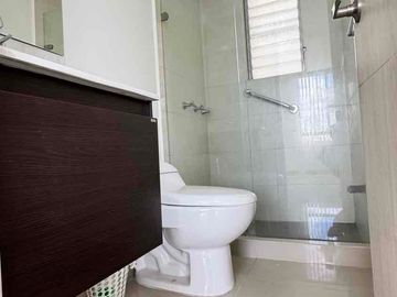 VENTA APARTAMENTO