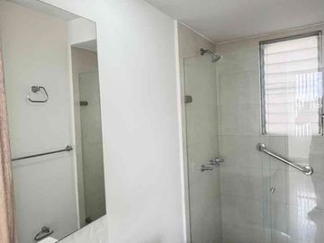 VENTA APARTAMENTO