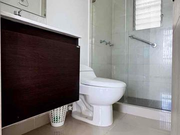 VENTA APARTAMENTO
