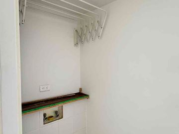 VENTA APARTAMENTO