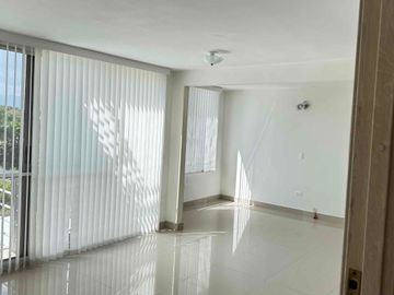 VENTA APARTAMENTO