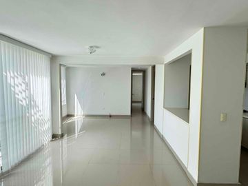 VENTA APARTAMENTO
