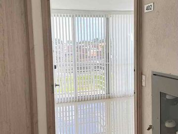 VENTA APARTAMENTO