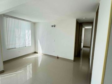 VENTA APARTAMENTO