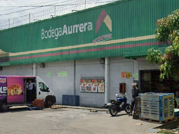 Casa en Venta Agustín Yáñez Guadalajara Adjudicada