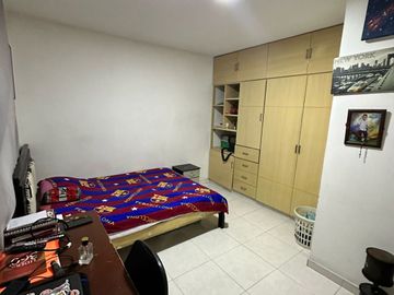 APARTAMENTO EN VENTA, CEIBA 2