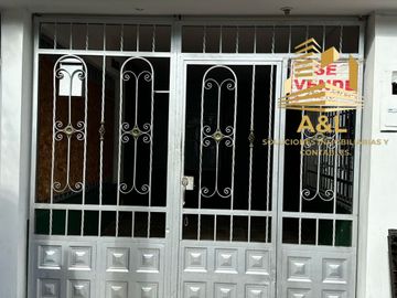 APARTAMENTO EN VENTA, CEIBA 2