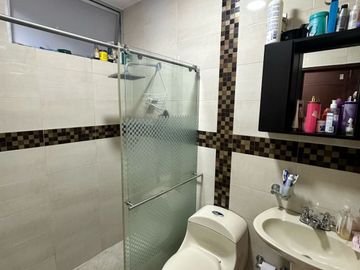 APARTAMENTO EN VENTA, CEIBA 2