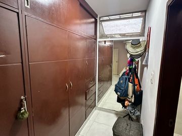 APARTAMENTO EN VENTA, CEIBA 2