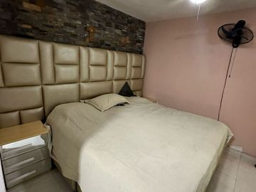 APARTAMENTO EN VENTA, CEIBA 2