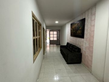 APARTAMENTO EN VENTA, CEIBA 2