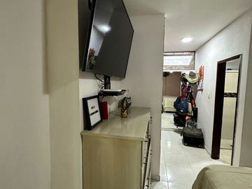 APARTAMENTO EN VENTA, CEIBA 2