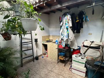 APARTAMENTO EN VENTA, CEIBA 2