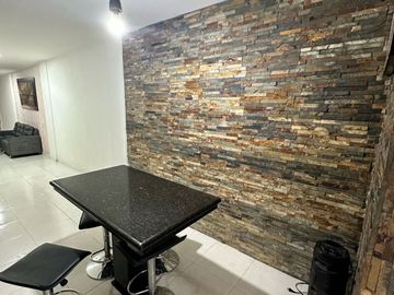 APARTAMENTO EN VENTA, CEIBA 2