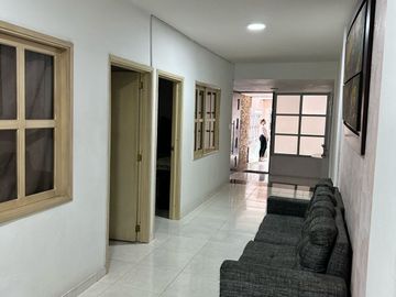 APARTAMENTO EN VENTA, CEIBA 2