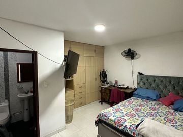 APARTAMENTO EN VENTA, CEIBA 2