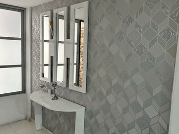 APARTAMENTO EN VENTA, CEIBA 2