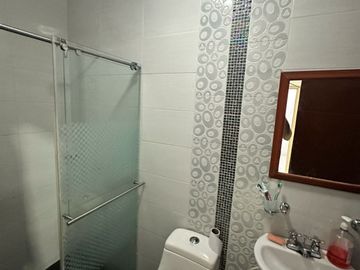 APARTAMENTO EN VENTA, CEIBA 2