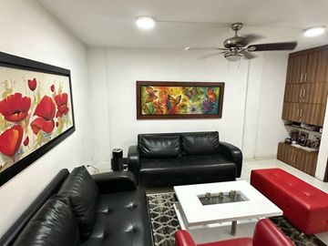 APARTAMENTO EN VENTA, CEIBA 2