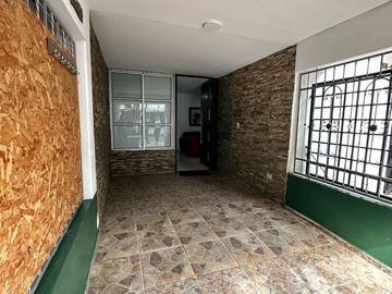 APARTAMENTO EN VENTA, CEIBA 2