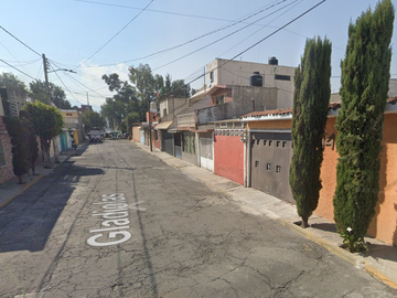 Casa en Villa de las Flores Coacalco Estado de México