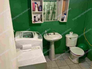se vende propiedad