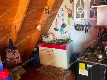 se vende propiedad