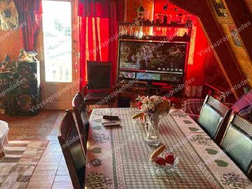se vende propiedad