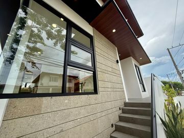 Brand New House for Sale in Verdana Homes Daang Hari near Ayala Alabang West Portofino Heights Southvale Sonera