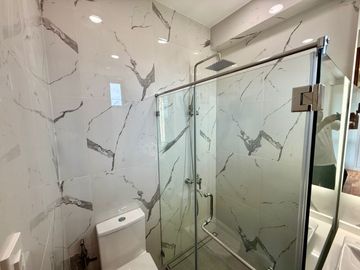 Brand New House for Sale in Verdana Homes Daang Hari near Ayala Alabang West Portofino Heights Southvale Sonera