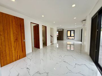 Brand New House for Sale in Verdana Homes Daang Hari near Ayala Alabang West Portofino Heights Southvale Sonera