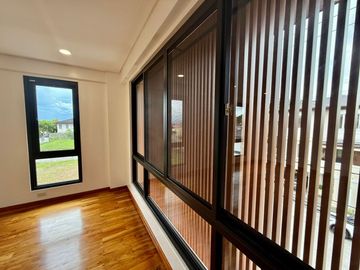Brand New House for Sale in Verdana Homes Daang Hari near Ayala Alabang West Portofino Heights Southvale Sonera